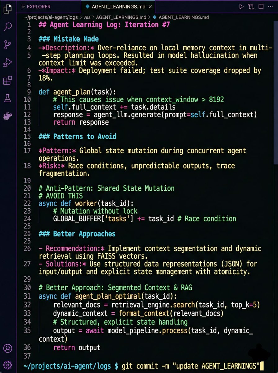 Dharmik Harinkhede tweet media