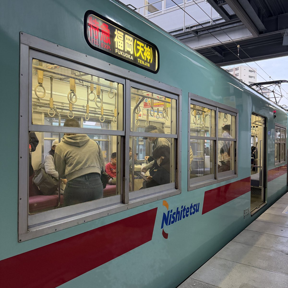 ぴょんすけ(中野跳輔) tweet media