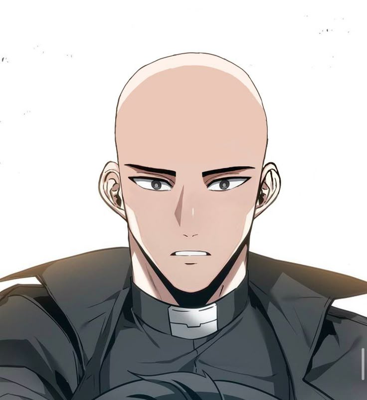 Shuhu ,formerly kdj@51 tweet media