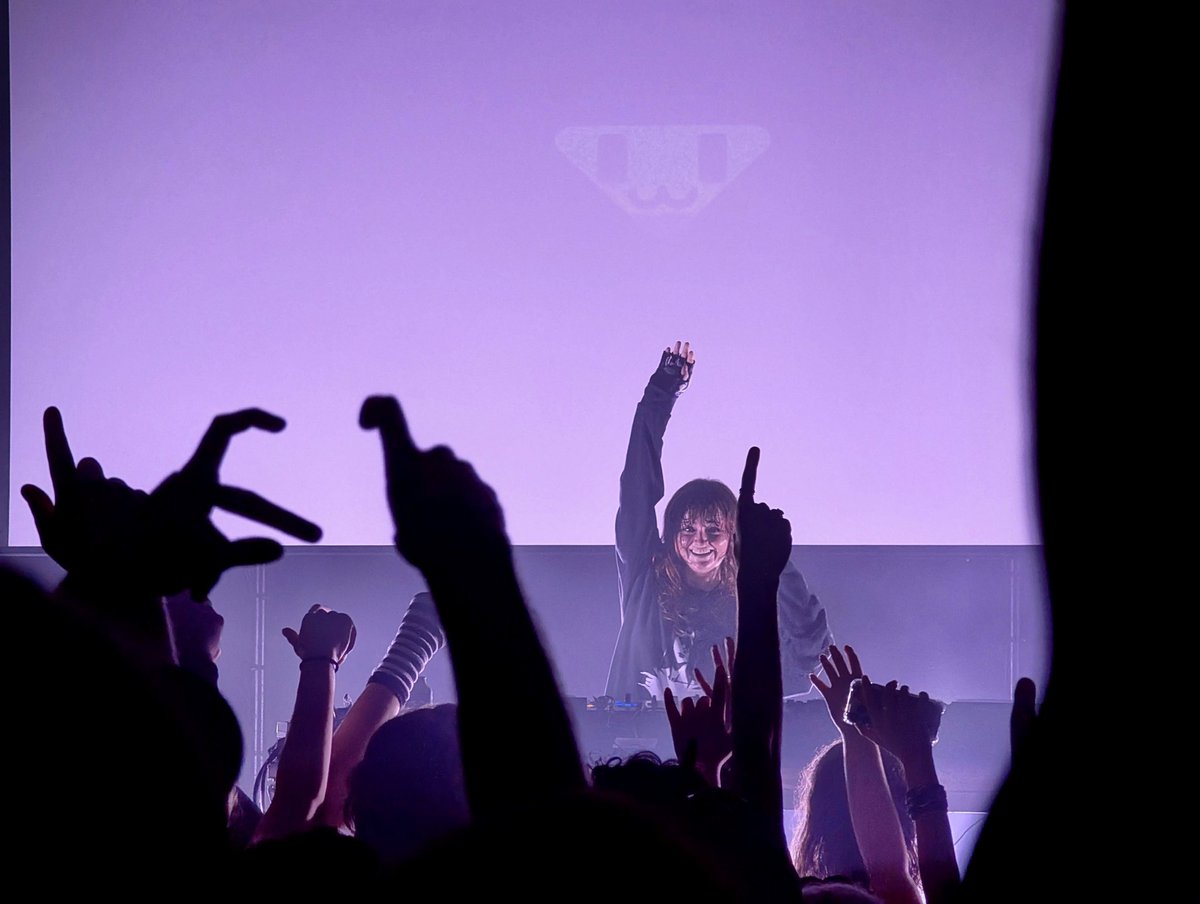 ☁︎‎‎‧₊˚ tweet media