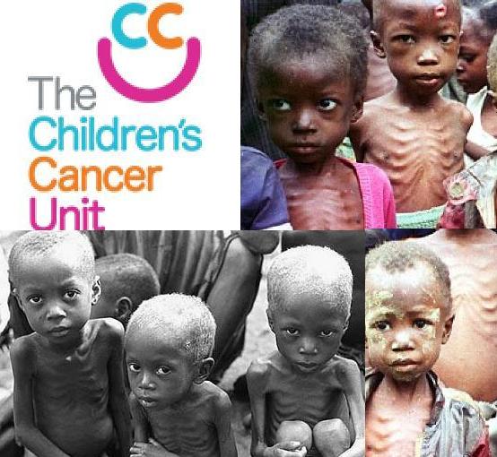 Michael Paulkovich ⚛️ @michaelpaulkovich (bsky) tweet media