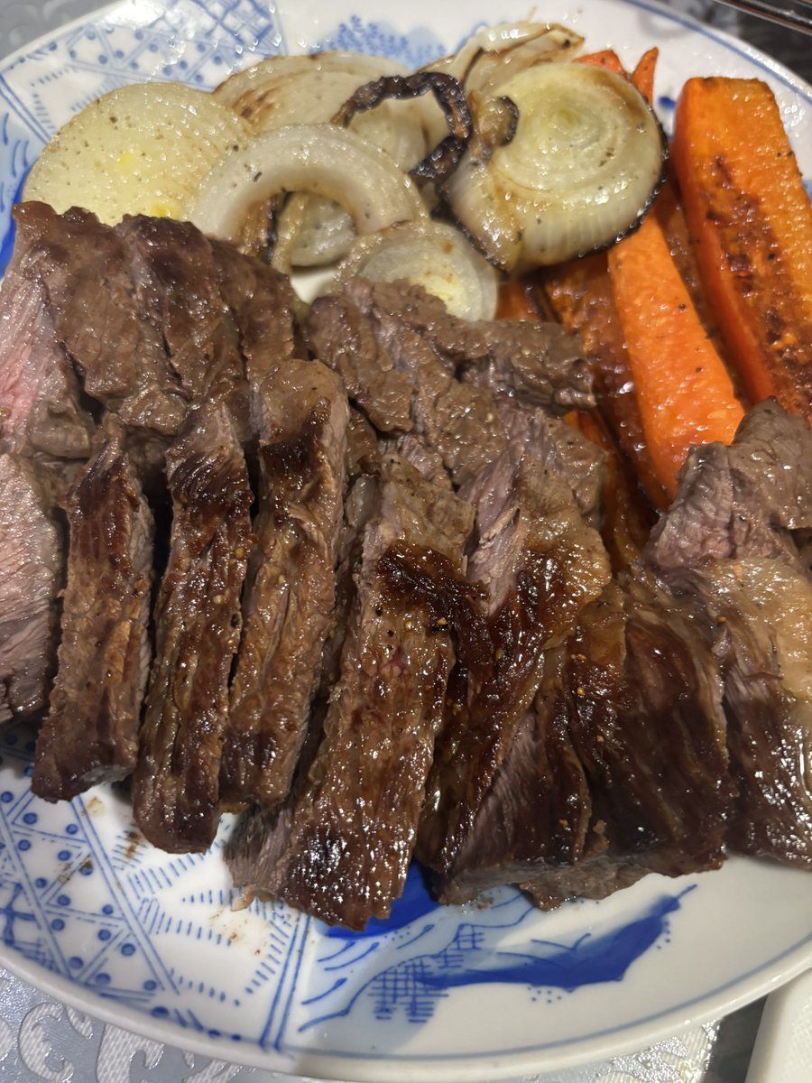 ( ◇)＜すと〜む🌪嵐依存症🌪 tweet media