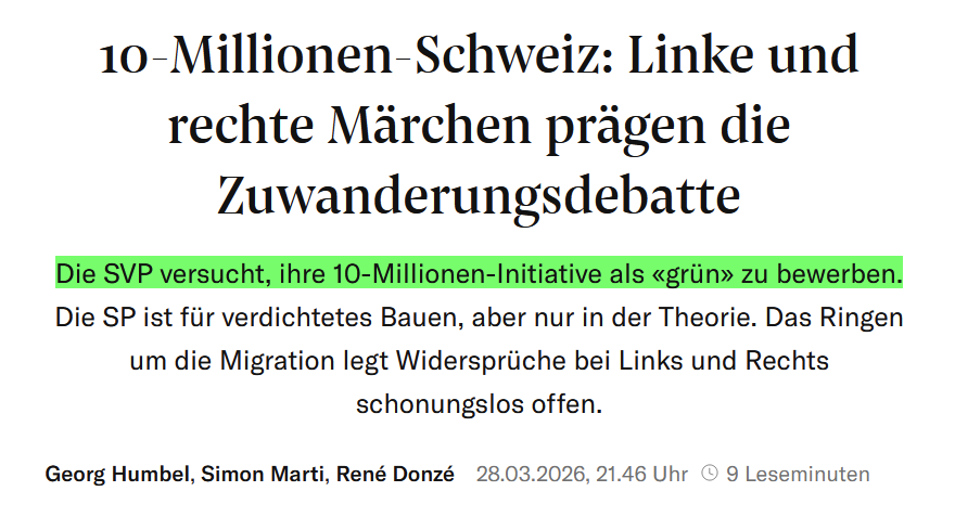 Hans im #HomoOffice tweet media