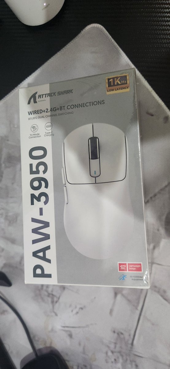 الـجـانـبـي 🇸🇦 tweet media