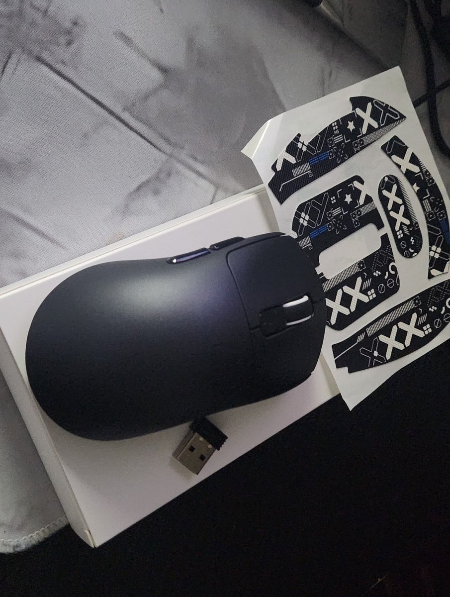 الـجـانـبـي 🇸🇦 tweet media