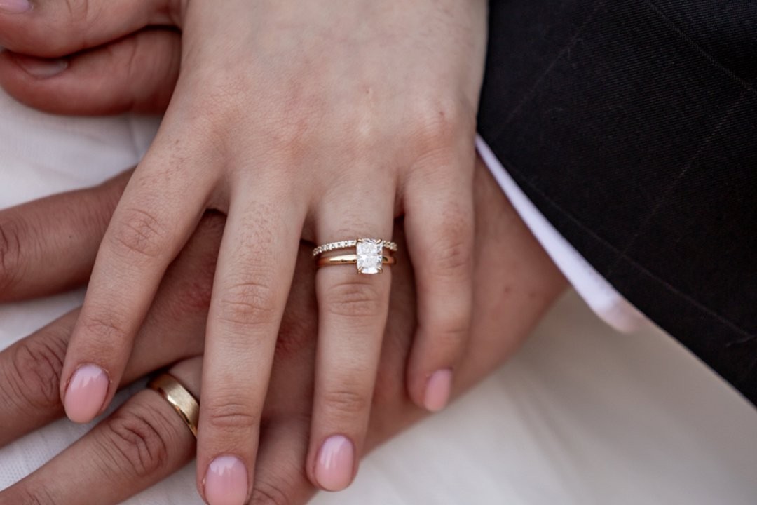 Mooi Troues tweet media