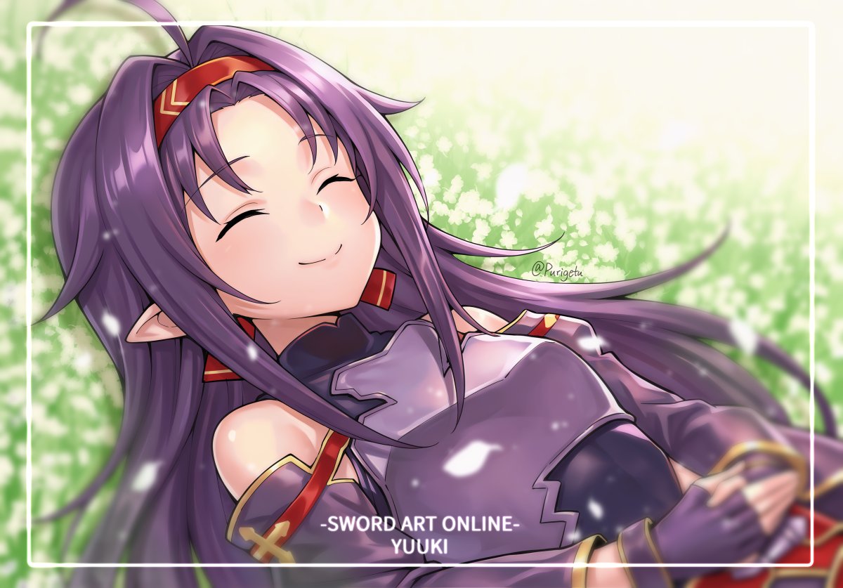 ぷりげつ tweet media