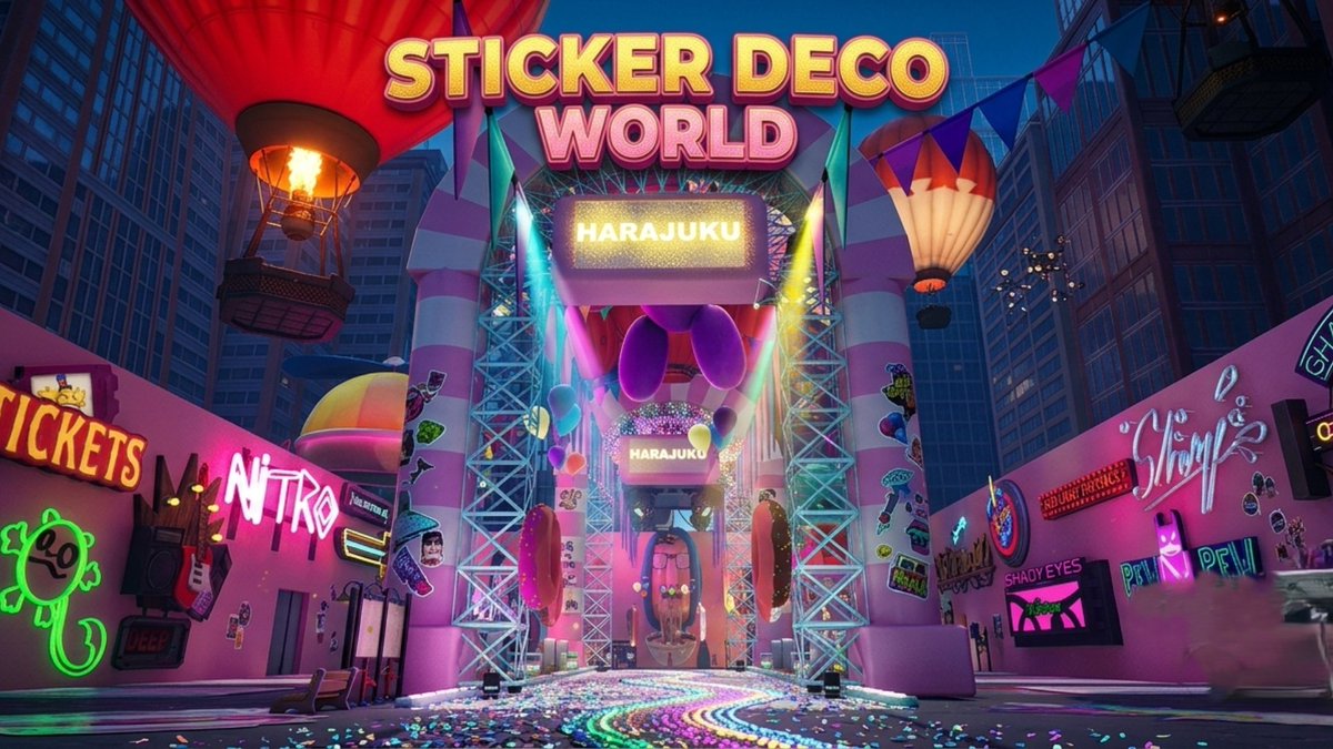 だいすけ🎮 tweet media