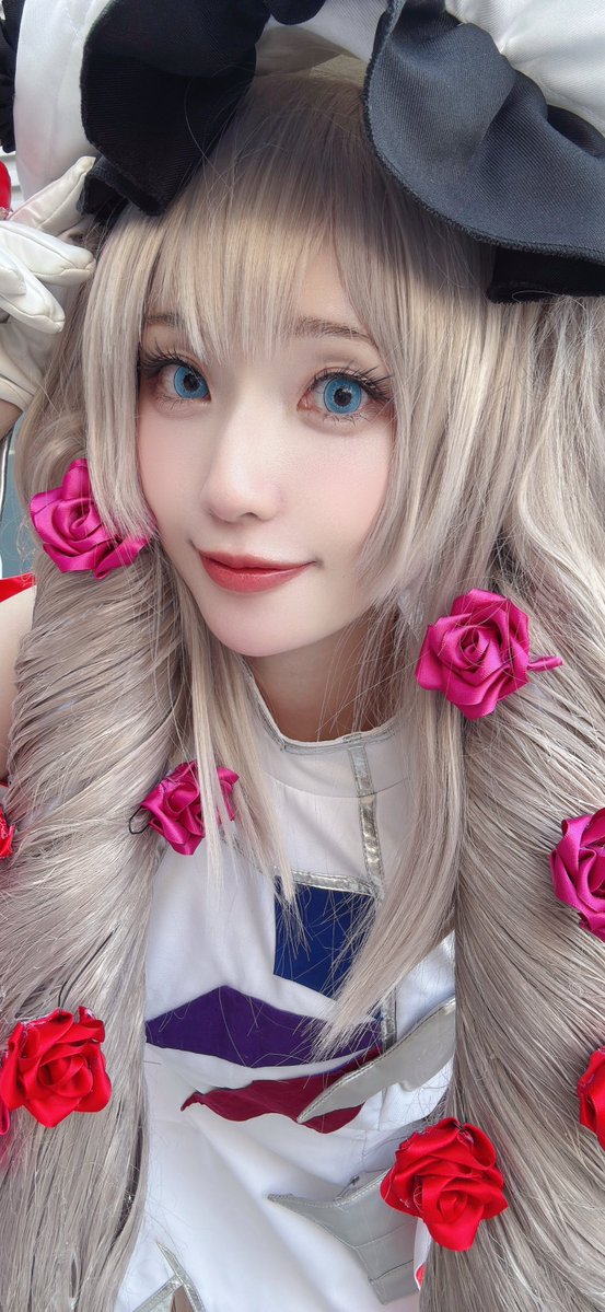 すいそ🐑 tweet media