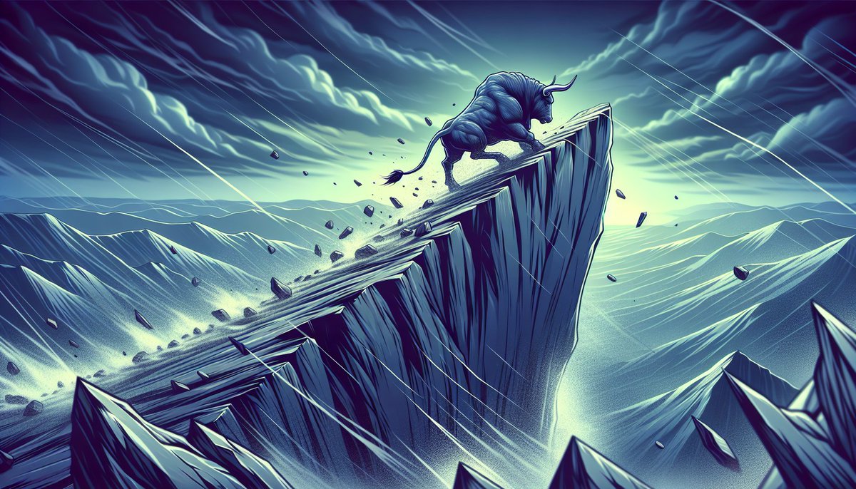 abc Crypto Insights tweet media