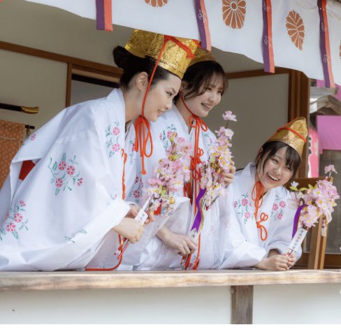 jun𓂃🌿𓈒𓏸✨️ tweet media