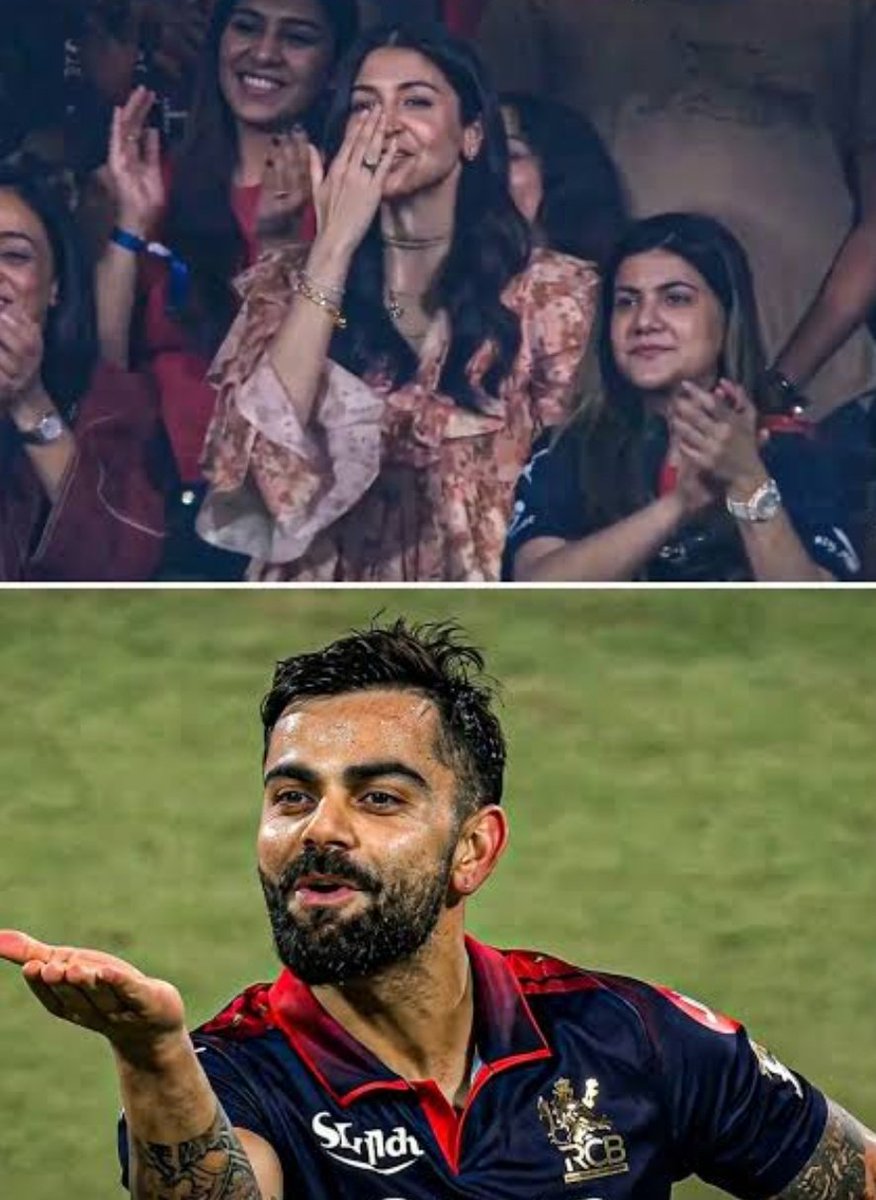 Diet pepsi tweet media