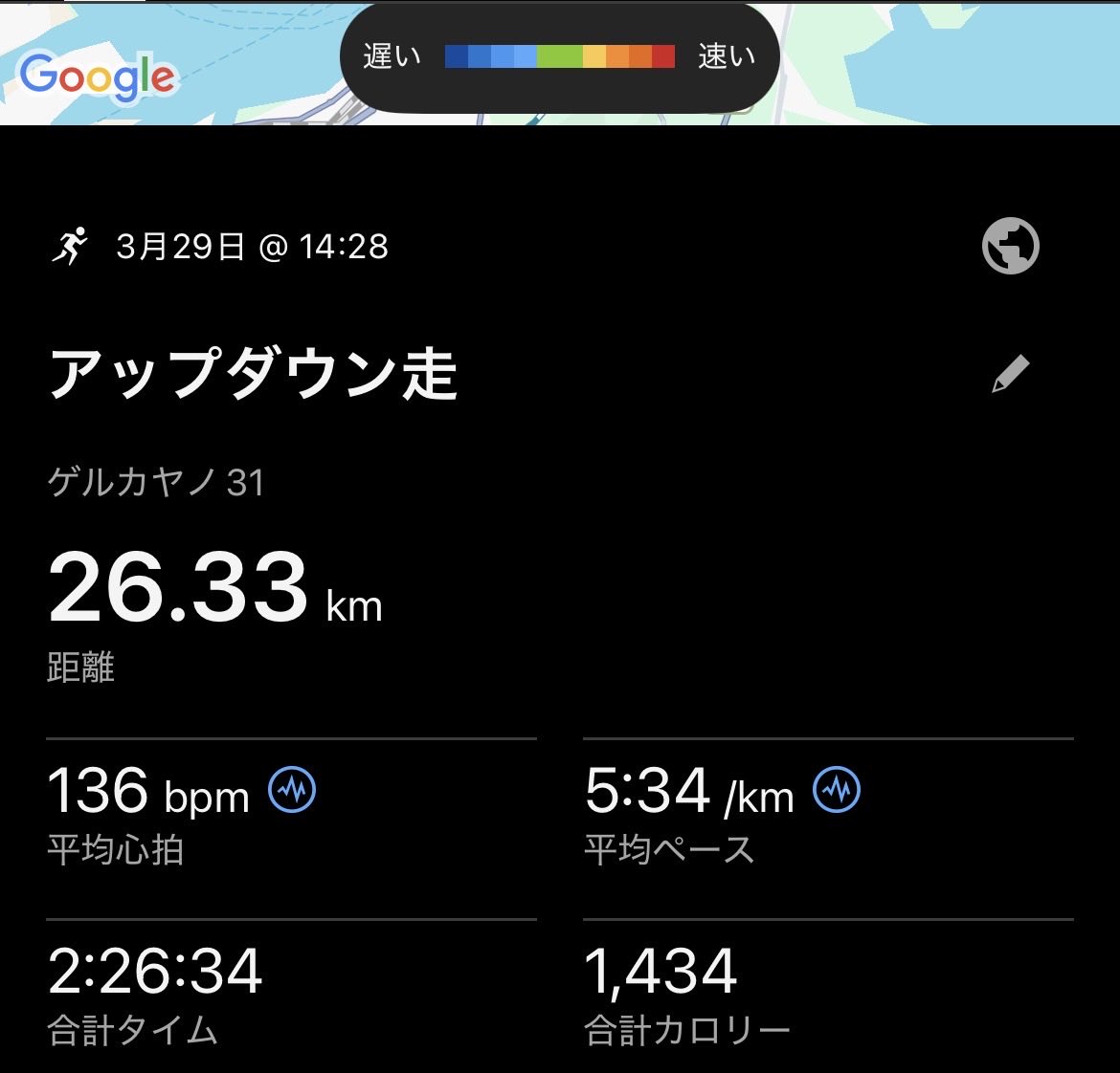 志喜屋 誠(Shikiya Makoto) tweet media
