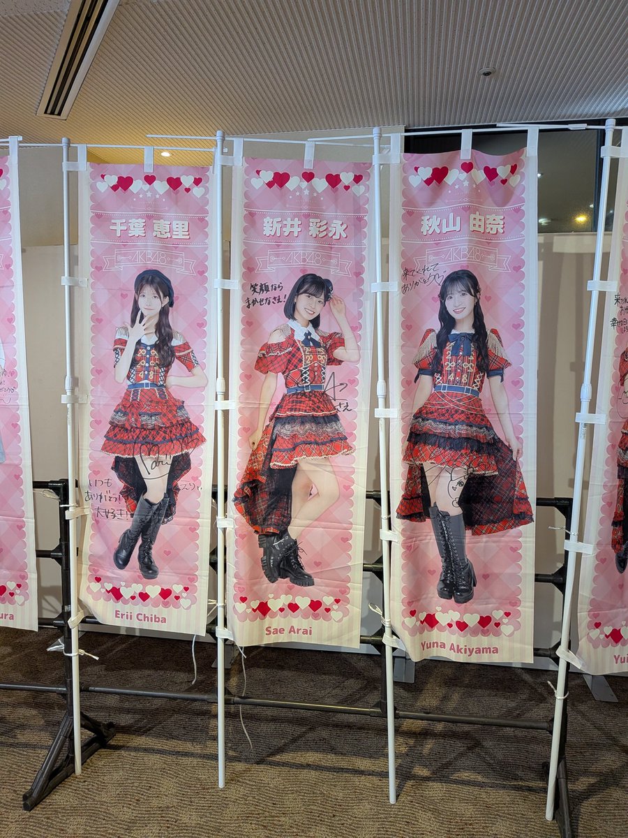 econet210's tweet photo. 現場初めてでしたが素晴らしい時間をありがとうございました🙏 https://t.co/4xacupSEcC