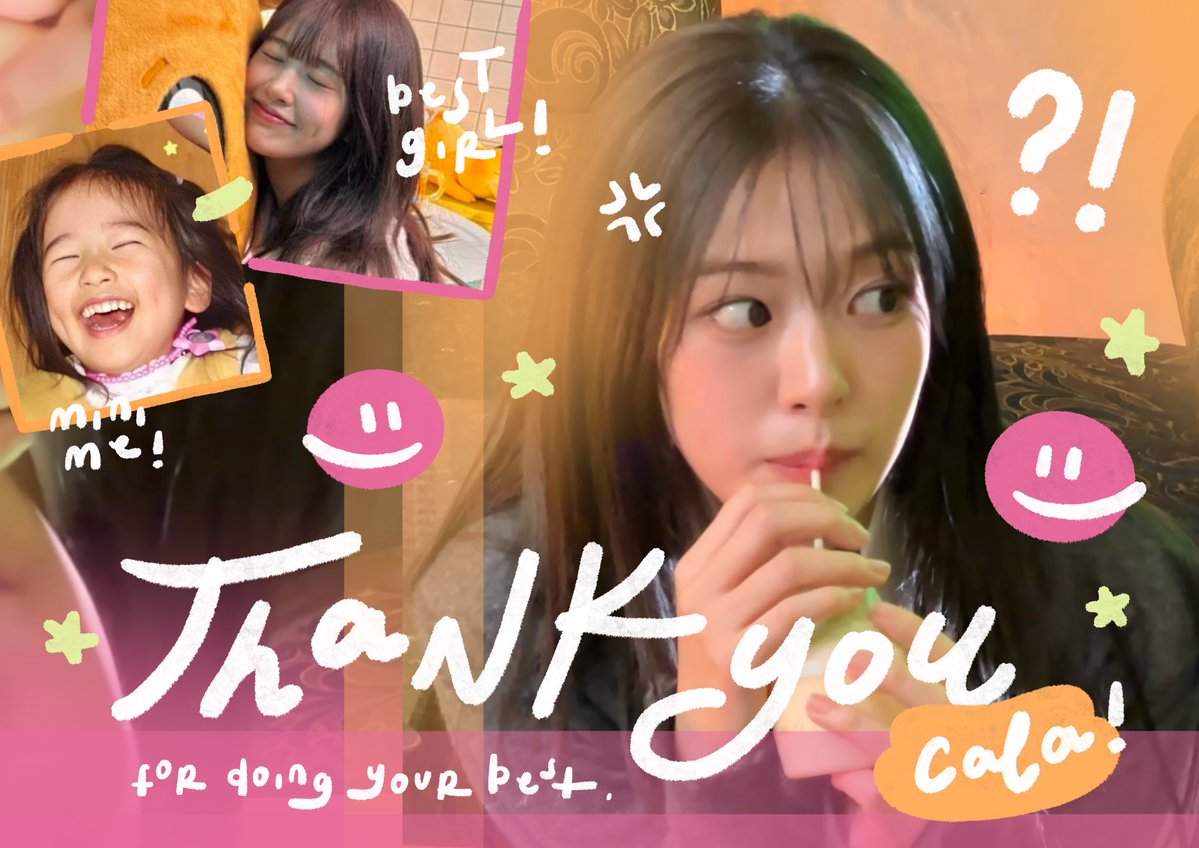 zara 🚚 tweet media