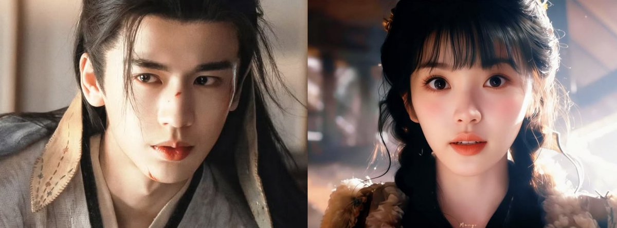 thatha🍀🍩 Zhuyu 🐷 Born with Luck ✨ tweet media