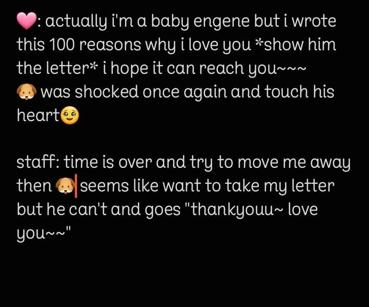 lucky pute 🍀 tweet media