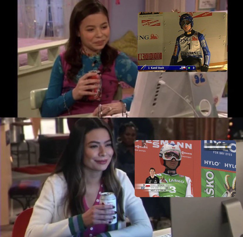 jagoda🕊 tweet media