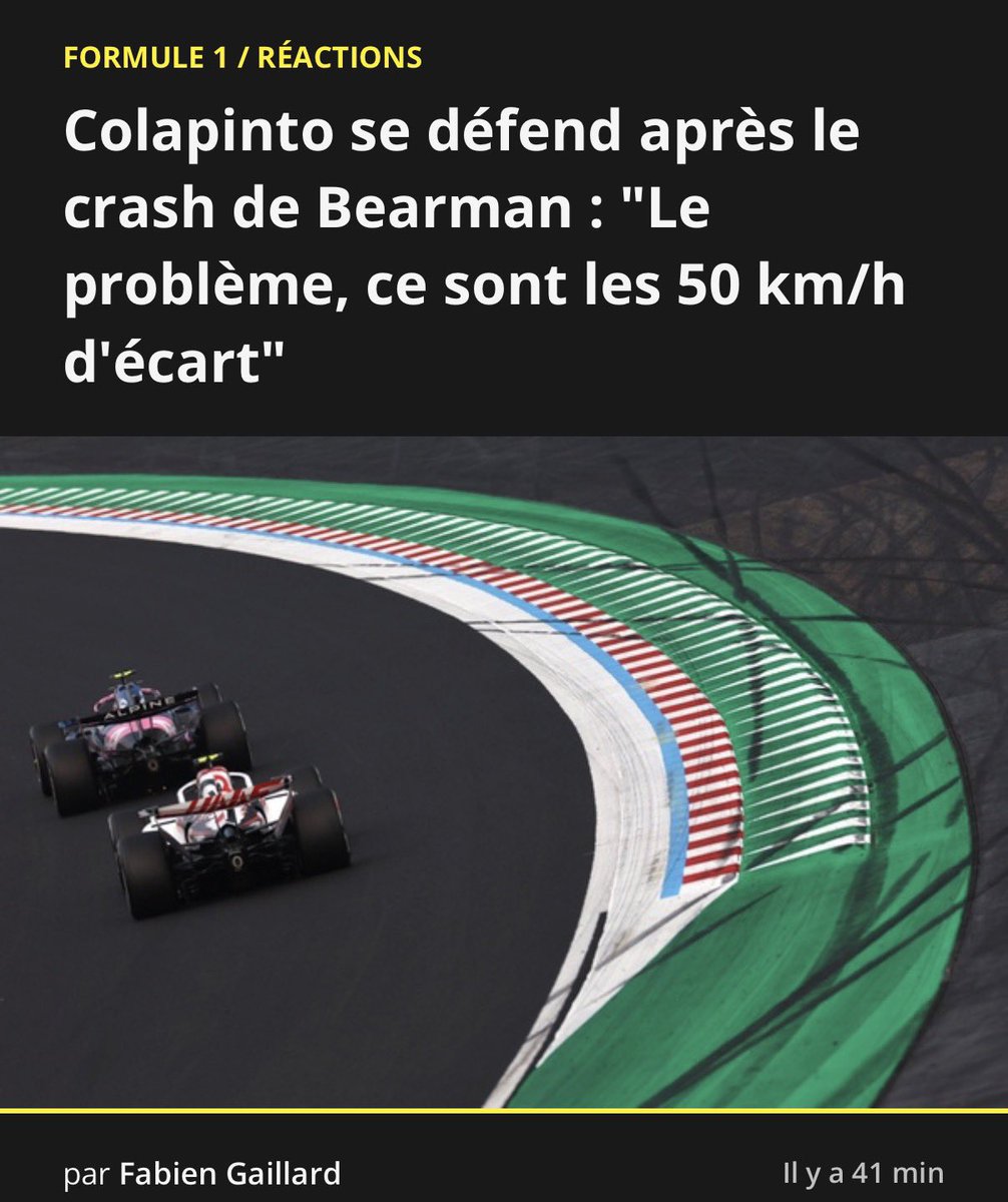 Maître Pascal FERNANDEZ 🇫🇷🇪🇸 tweet media