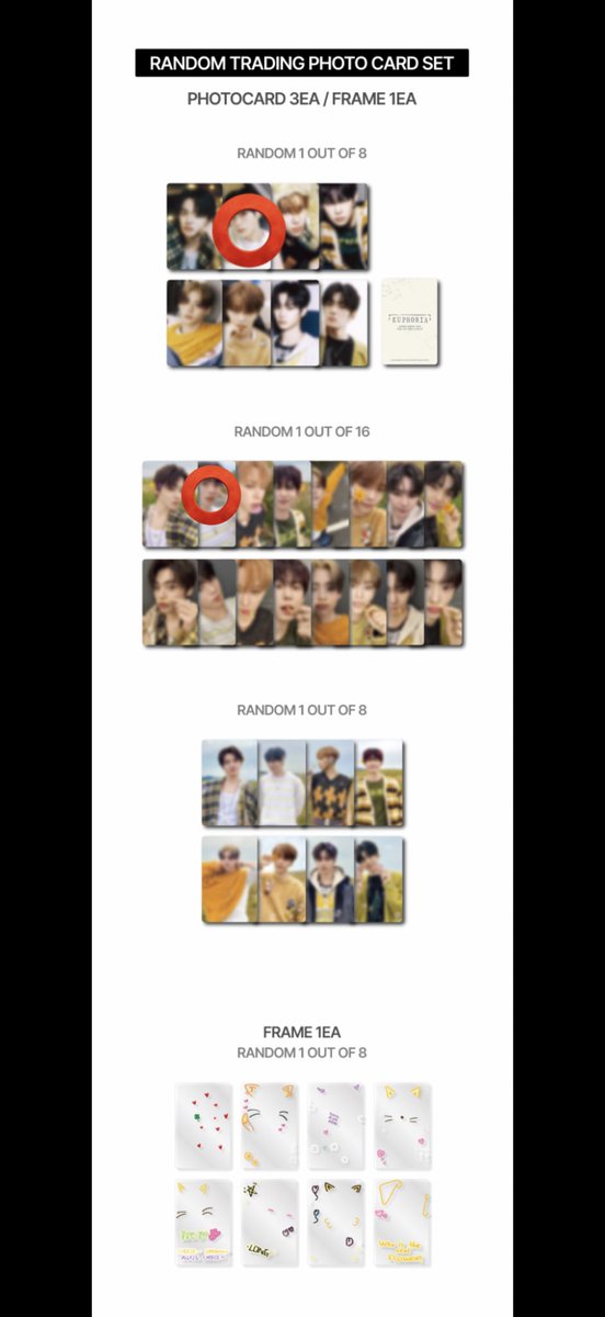 からし tweet media