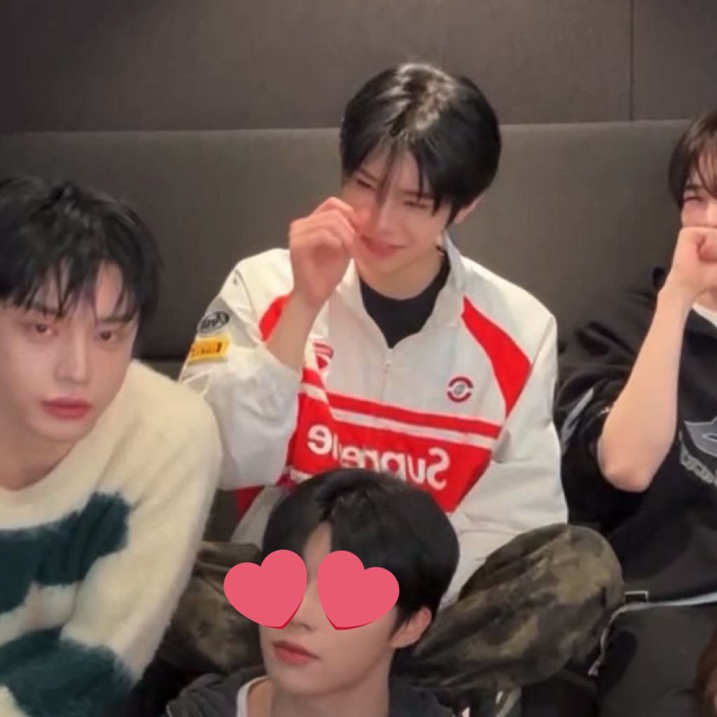 꿀마유 tweet media