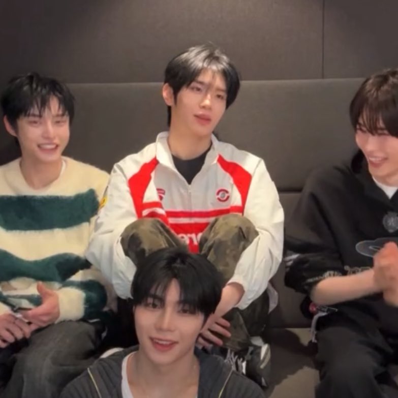 꿀마유 tweet media