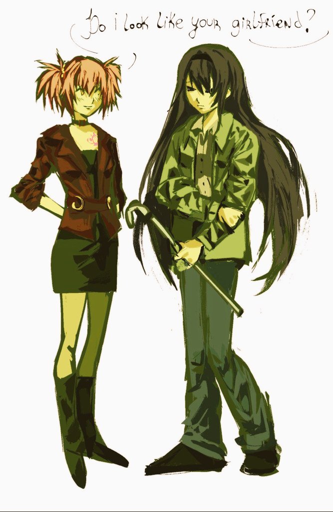 penseven tweet media