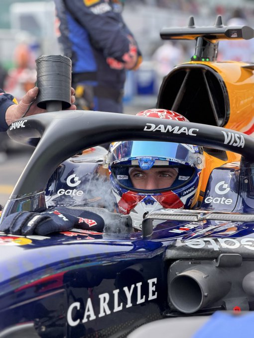 SoyMotor.com tweet media