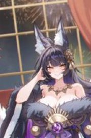 あさはん tweet media