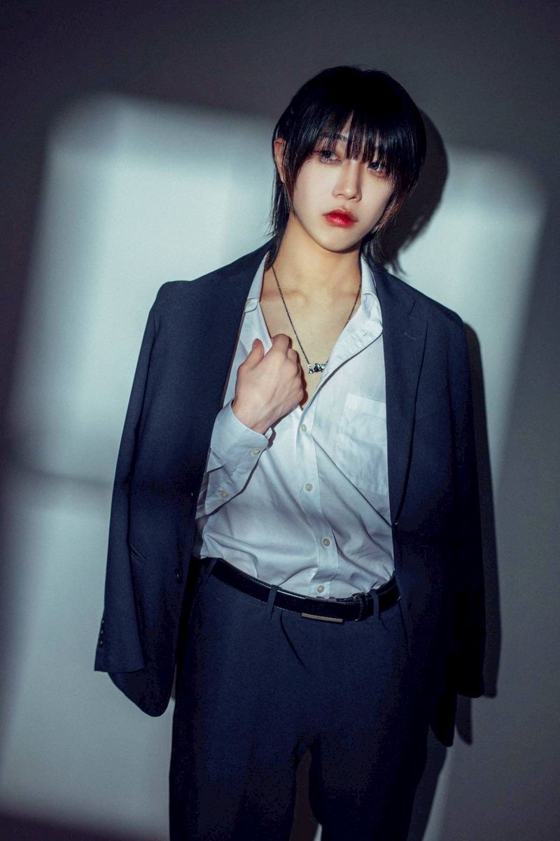 Break OMIYA gd tweet media