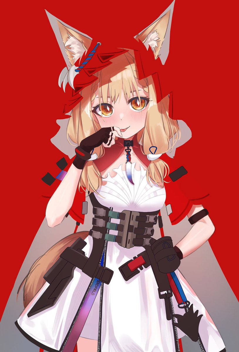 ヤク @休整中( ͡° ͜ʖ ͡°) tweet media