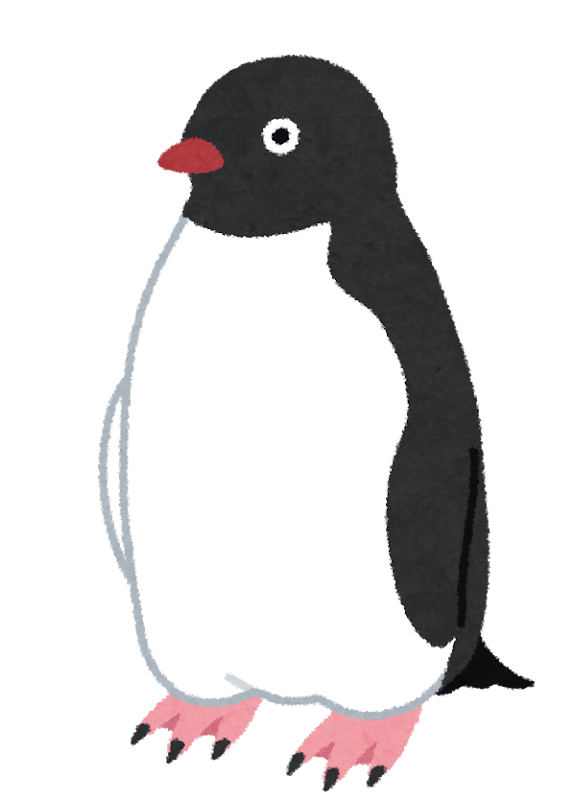 ライブドアニュース tweet media