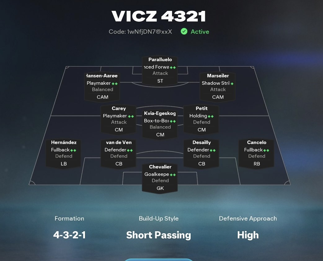 هشام سالم tweet media