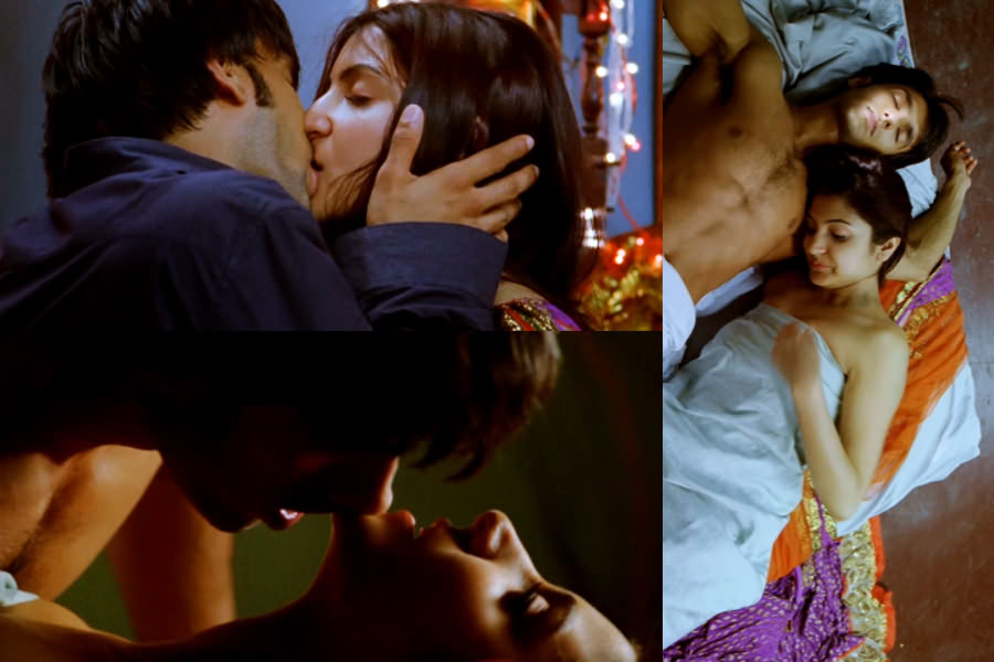 Mr Kumar 🇮🇳 tweet media