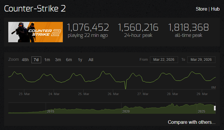 ratte 🟪 tweet media