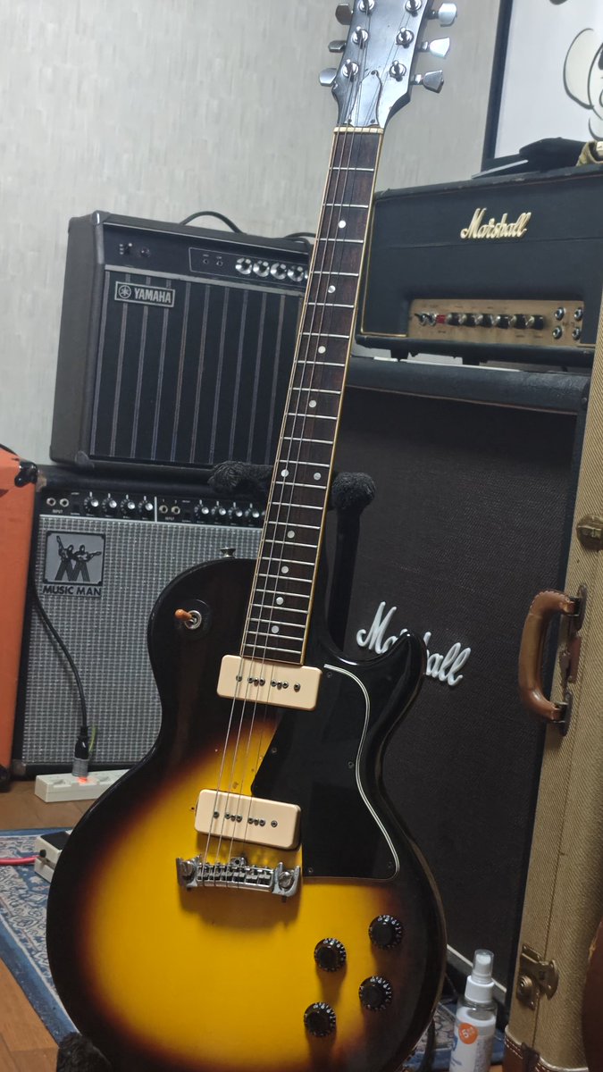 ladman178 tweet media