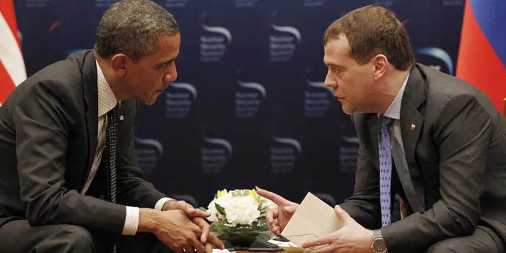 MAGA GRIZZLY™️ tweet media