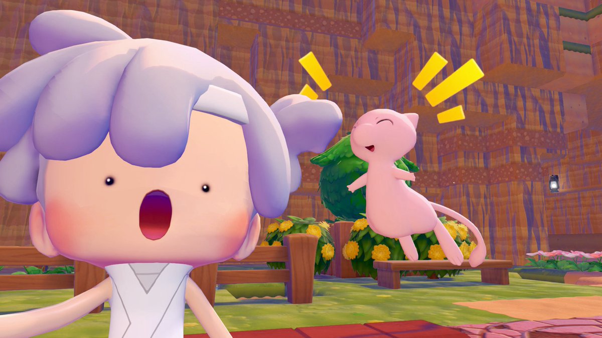 るくち🌸 tweet media