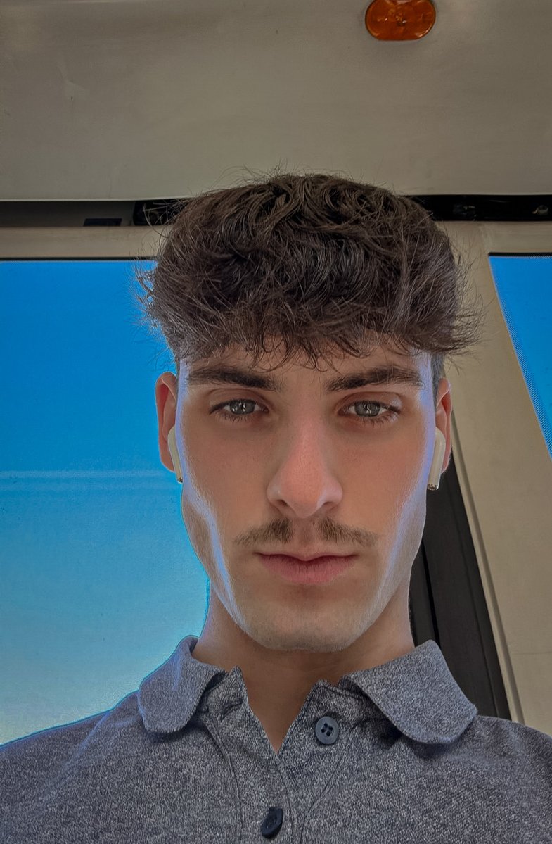 Jacques D’Arc tweet media