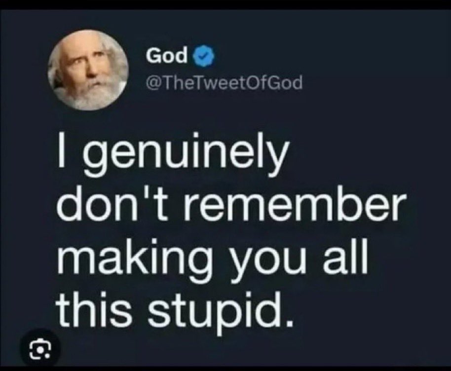 ObservationPost tweet media