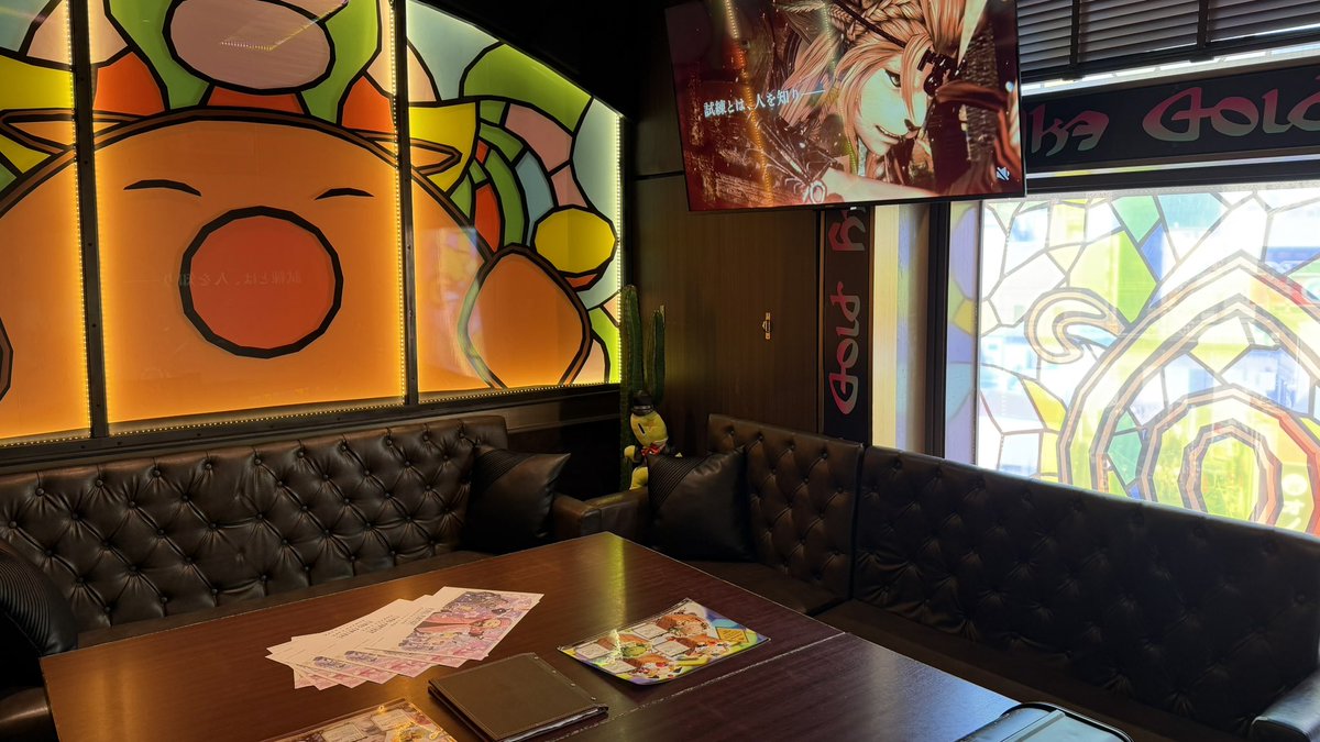 ゆずこ / Yuz tweet media