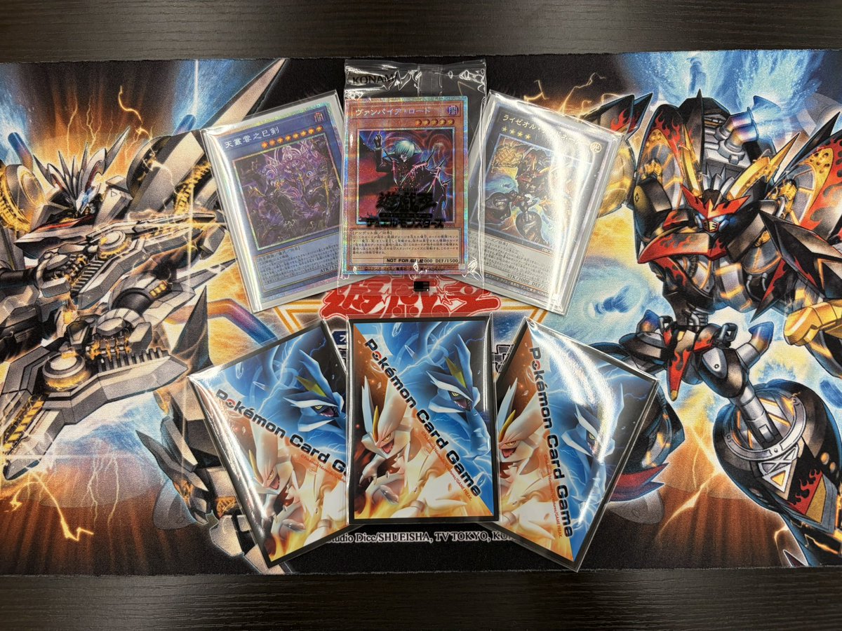 247(にしな)@かまたまプロ tweet media