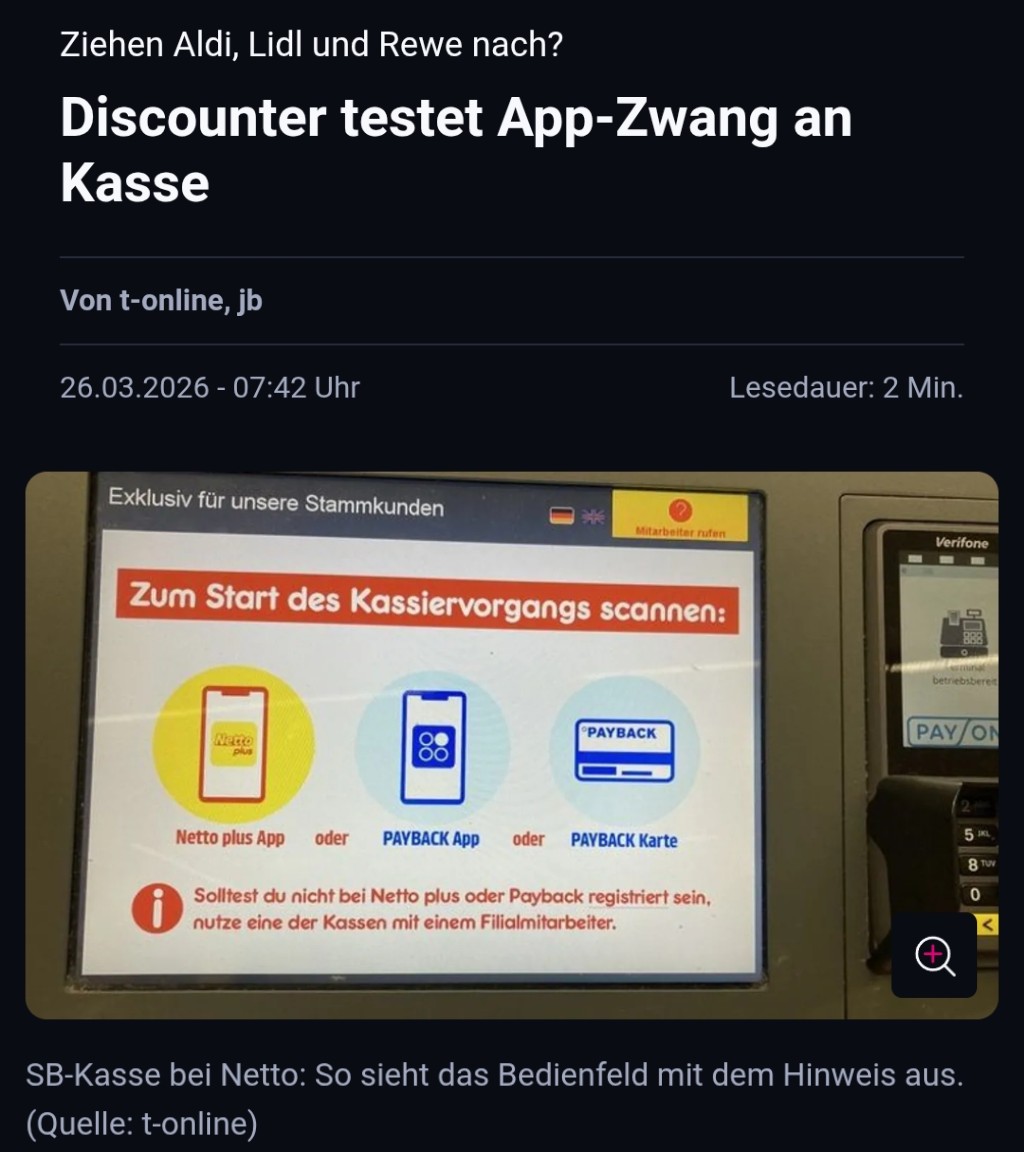 Dominik M tweet media