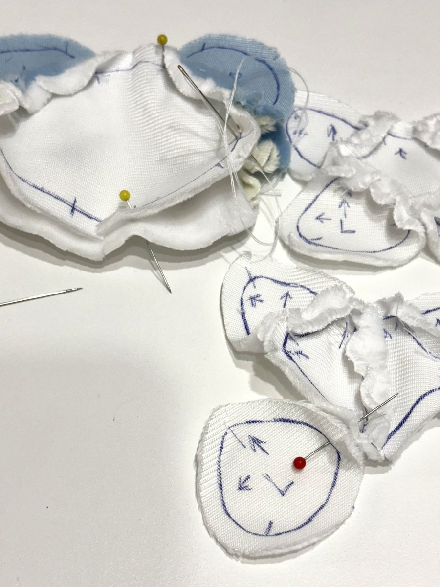 두두쥐 tweet media