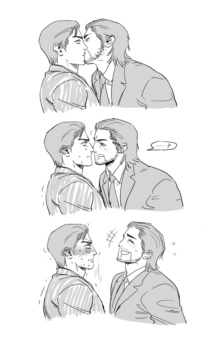 부부부 tweet media