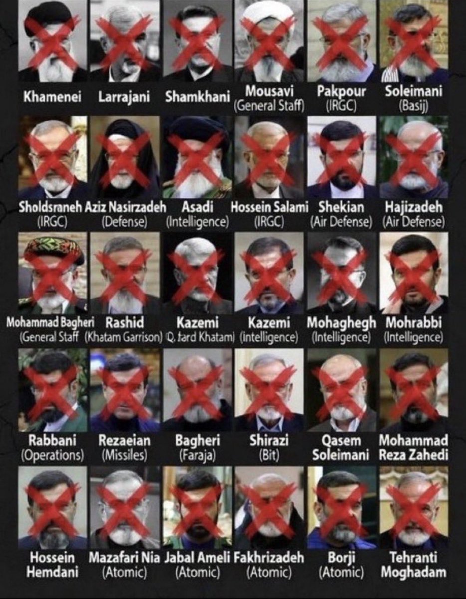 David Vance tweet media