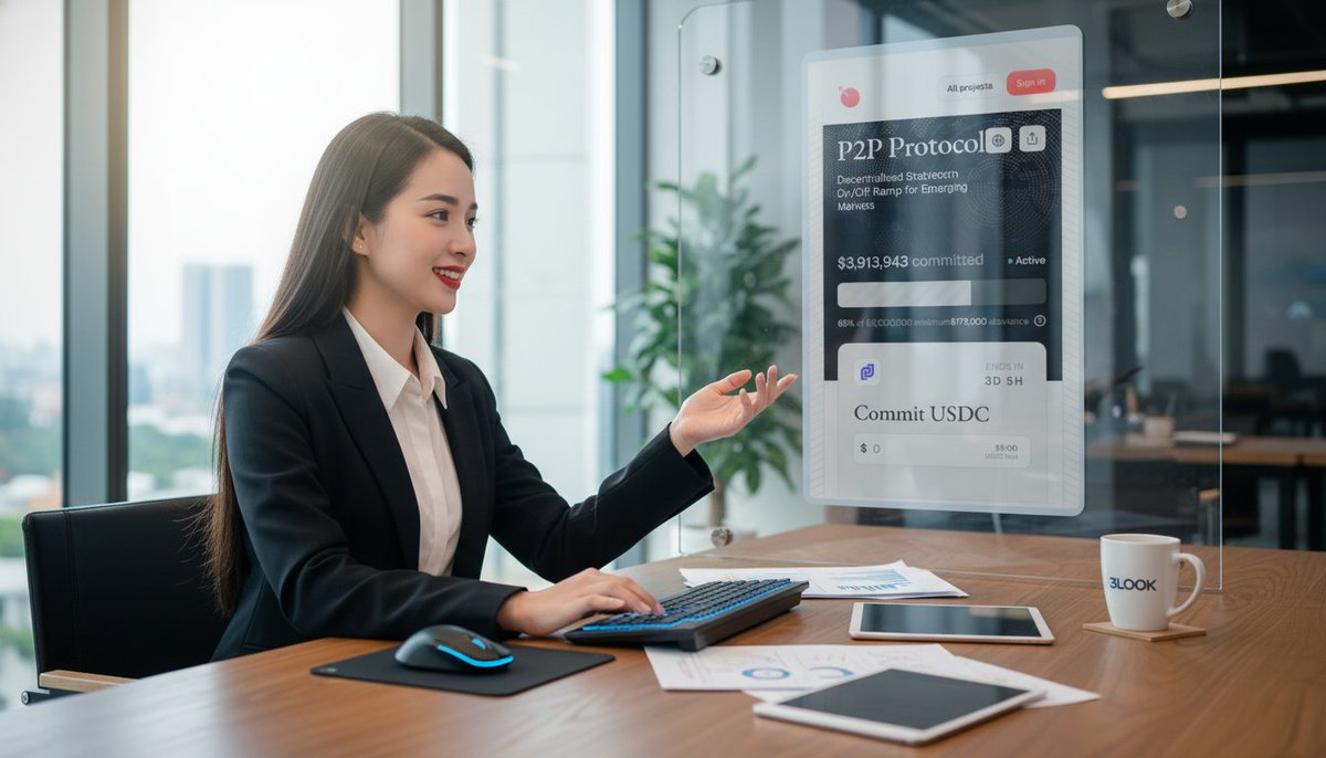 nklinh.eth🐬TermMax tweet media