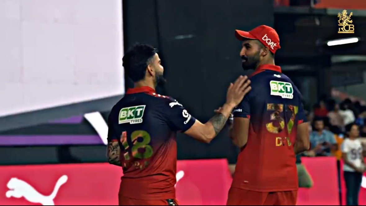 Crosswork11 tweet media