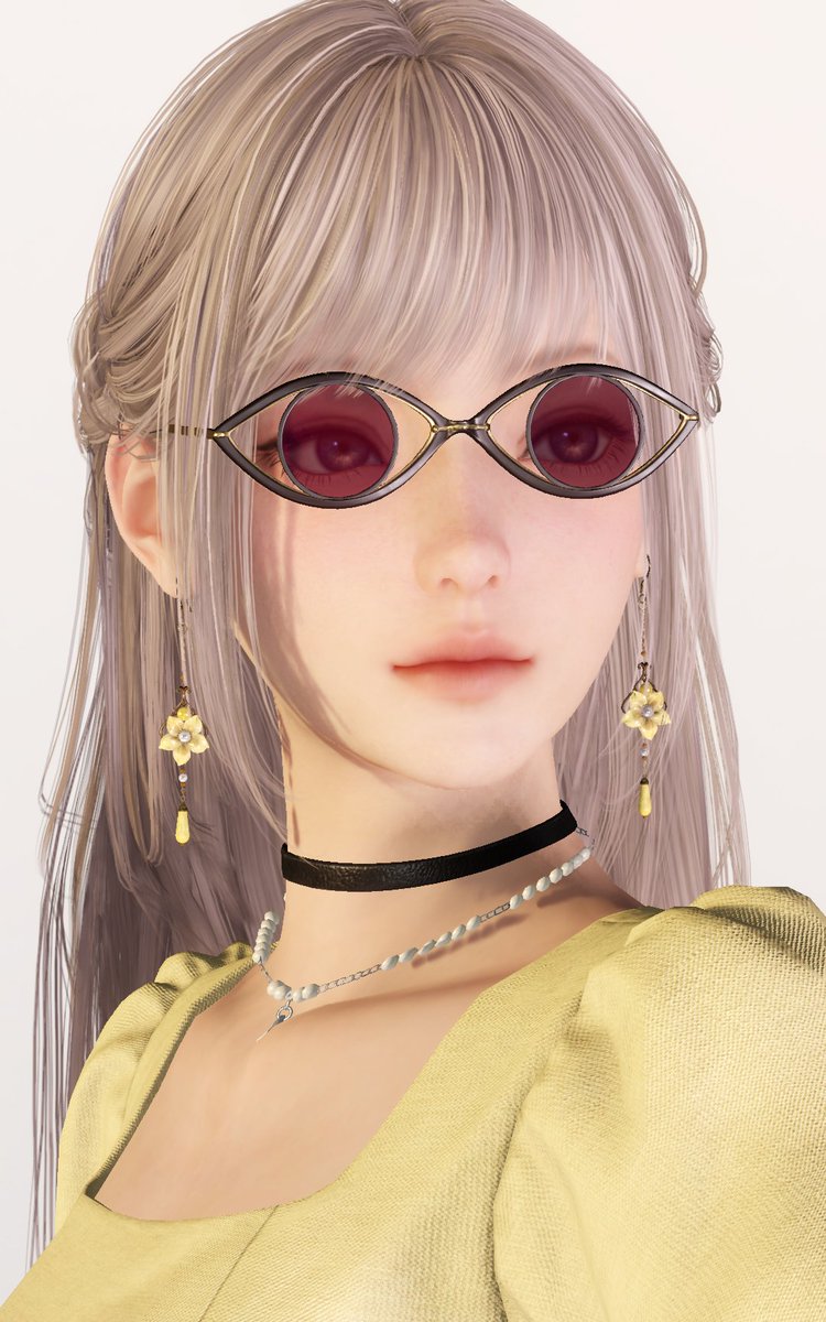 nam 🐟 tweet media