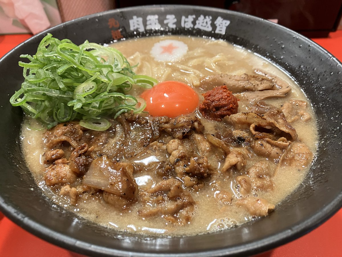 nanaタカ🧚🟩🟧🐈🐟 tweet media